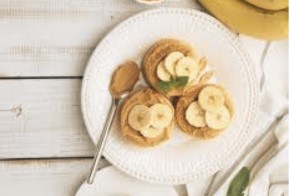 Best 8 Heart-Friendly Breakfast Ideas 5 Best 8 Heart-Friendly Breakfast