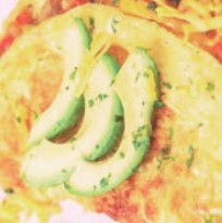 Best 8 Heart-Friendly Breakfast Ideas 6 Best 8 Heart-Friendly Breakfast