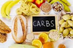 The Best Foods to Eat Before a Workout, According to Experts 2 Best Foods to Eat Before a Workout