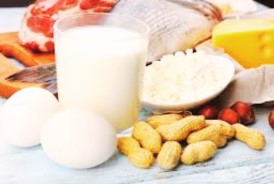 The Best Foods to Eat Before a Workout, According to Experts 3 Best Foods to Eat Before a Workout