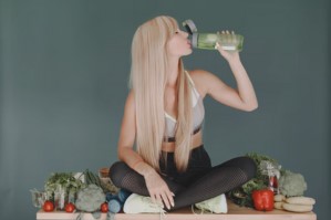 The Best Foods to Eat Before a Workout, According to Experts 4 Best Foods to Eat Before a Workout