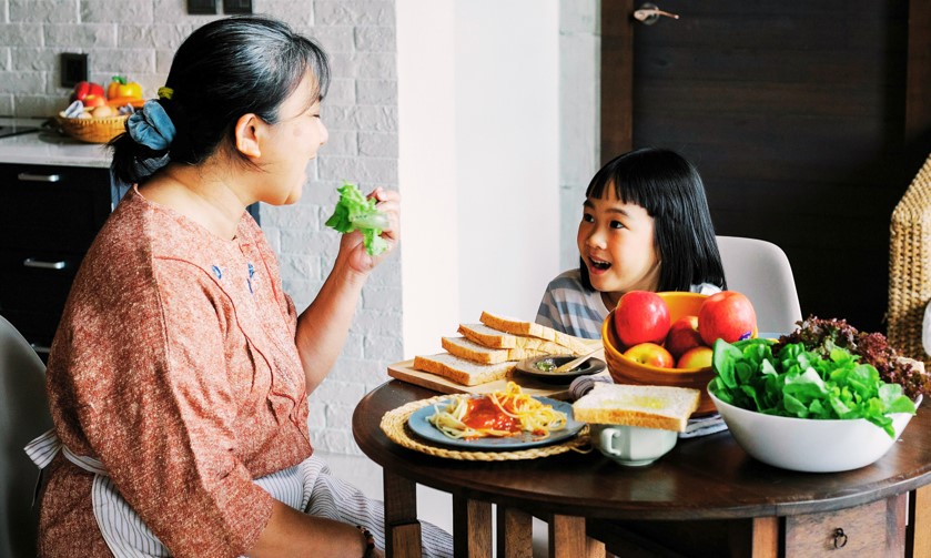 Best Foods to Eat Before a Workout