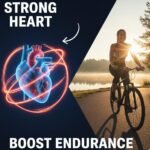 Exercise and Cardiovascular Fitness