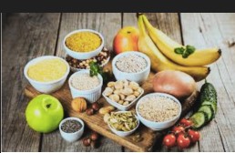 The Best Foods to Eat Before a Workout, According to Experts 5 The Best Foods to Eat Before a Workout