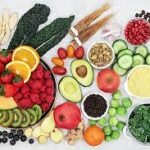 10 Simple Dietary Hacks to Crush Inflammation Fast