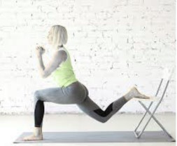5 Chair Exercises That Strengthen Legs Better Than Squats After 50 4 5 Chair Exercises That Strengthen Legs Better Than Squats After 50 3