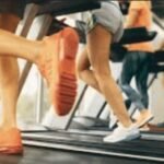Best Shoes for Running on Treadmill
