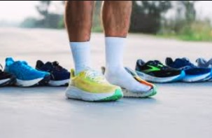 Best Shoes for Running on Treadmill 2 Best Shoes for Running on Treadmill Men