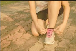 Best Shoes for Running on Treadmill 3 Best Shoes for Running on Treadmill Women’s