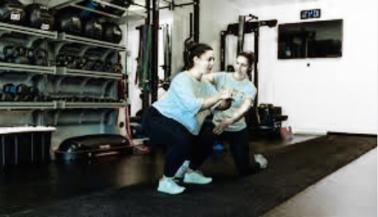 7 Hack Squat Alternatives at Home