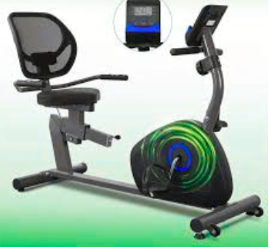 Best Gym Exercises for Cyclists: Build Power, Endurance, and Injury-Free Speed 4 Best Gym Exercises for Cyclists: