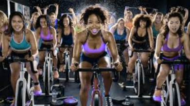 Best Gym Exercises for Cyclists: Build Power, Endurance, and Injury-Free Speed 2 Best Gym Exercises for Cyclists: