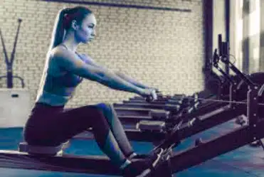 Core Exercises Gym Machines: