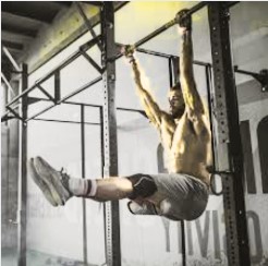 Core Exercises Gym Machines: Your Guide to Gym Machine Workouts 5 Core Exercises Gym Machines: