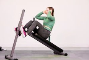 Core Exercises Gym Machines: Your Guide to Gym Machine Workouts 2 Core Exercises Gym Machines: