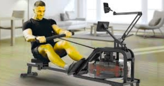 Core Exercises Gym Machines: