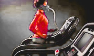 A Practical Guide to Exercise With Oxygen Therapy at Home 4 Exercise With Oxygen Therapy at Home