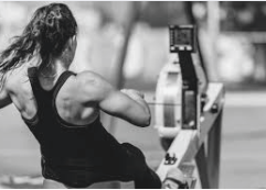 HIIT Workout Gym Machines: Your Complete Guide to Maximum Results in Minimum Time 4 HIIT Workout Gym Machines: