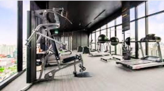 How to Use Exercise Machines at Gym Safely and Effectively