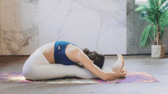 L5-s1 Stances To Do At Home: Safe, Effective Relief And Strength Guide 2 L5-s1 Stances To Do At Home