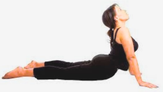 L5-s1 Stances To Do At Home: Safe, Effective Relief And Strength Guide 4 L5-s1 Stances To Do At Home