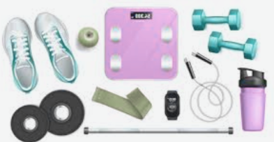 Top Electronic Gadgets for Fitness 2 Top Electronic Gadgets for Fitness