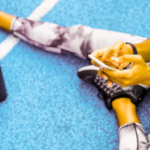 Top Electronic Gadgets for Fitness