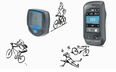 Top Electronic Gadgets for Fitness 3 Top Electronic Gadgets for Fitness.WEBP 2