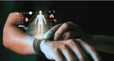 Top Electronic Gadgets for Fitness 4 Top Electronic Gadgets for Fitness.WEBP 3