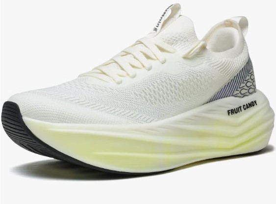 Best Gym Lifting Shoes Women 2026 Finding the Right Pair A Complete Buying Guide 2 Best Gym Lifting Shoes Women