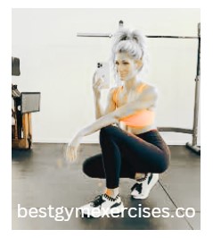 Best Gym Lifting Shoes Women 2026 Finding the Right Pair A Complete Buying Guide 3 Best Gym Lifting Shoes Women 3