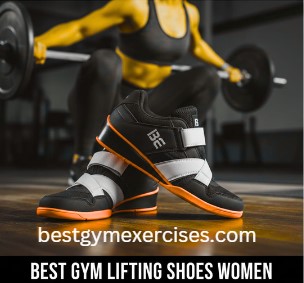 Best Gym Lifting Shoes Women 2026 Finding the Right Pair A Complete Buying Guide 5 Best Gym Lifting Shoes Women