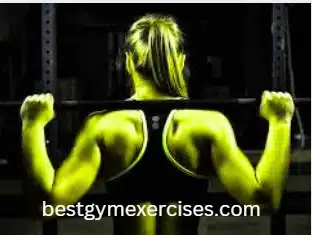 Building a Stronger Back: