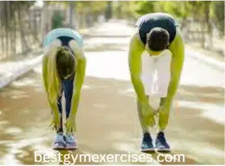 Building a Stronger Back: