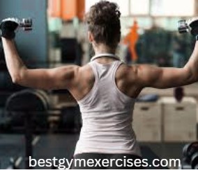 Building a Stronger Back: Your Complete Guide to Gym Machines That Actually Work 3 Building a Stronger Back: