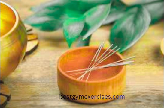 Chinese Remedies for Back Pain : Natural Solutions from Traditional Medicine 5 Chinese Remedies for Back Pain