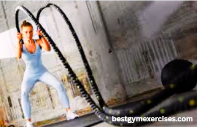 Finding Your Perfect Fit: A Guide to Gym Outfit Brands Women Love 2 Guide to Gym Outfit Brands Women Love