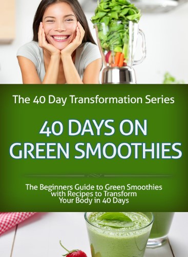 Weight Loss Juice Fast