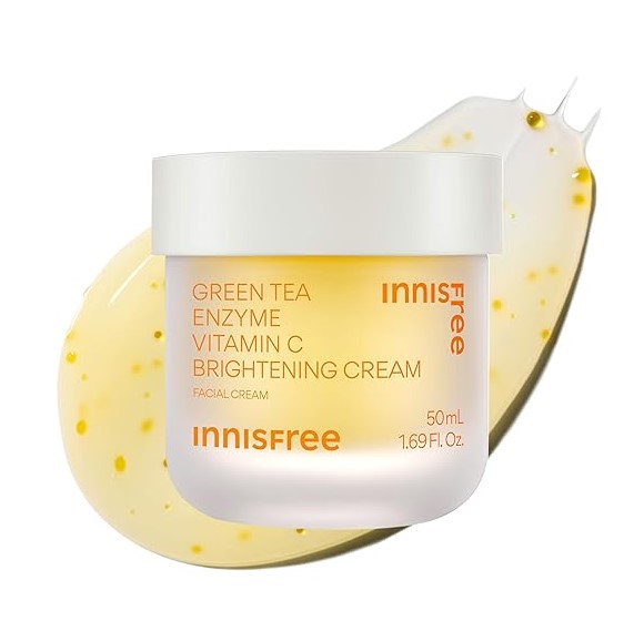 How Much Caffeine Is in Green Tea vs Black Tea? A Practical Guide for Everyday Drinkers 2 Green Tea Enzyme Vitamin C