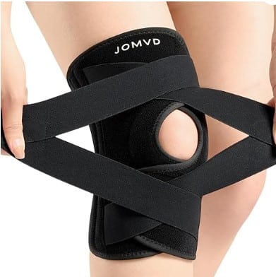 knee brace for knee pain