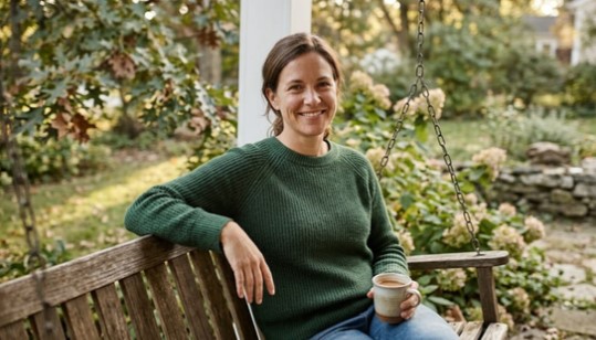 Best Elliptical Exercises for Weight Loss