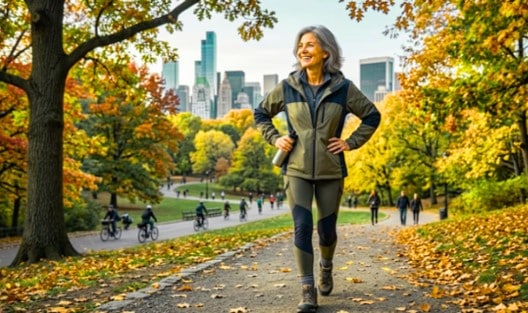 Best Elliptical Exercises for Weight Loss